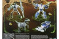 F1209_PROD_TRA_GEN_MIRAGE&GRIMLOCK_0019_Online_2000SQ