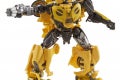 F0784_TRA_PROD_SS_DLX_Bumblebee_11209_Online_300DPI