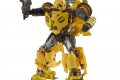 F0784_TRA_PROD_SS_DLX_Bumblebee_11230_Online_300DPI