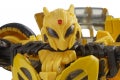 F0784_TRA_PROD_SS_DLX_Bumblebee_11231_Online_300DPI