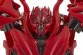 F0785_TRA_PROD_SS_DLX_DINO_11261_Online_300DPI