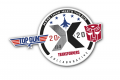TopGun_X_TRA_logo