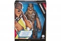 STAR WARS GALAXY OF ADVENTURES 5-INCH Figure Assortment Chewbacca - in pck