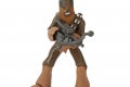 STAR WARS GALAXY OF ADVENTURES 5-INCH Figure Assortment Chewbacca - oop (1)
