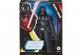 STAR WARS GALAXY OF ADVENTURES 5-INCH Figure Assortment Darth Vader - in pck