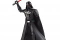 STAR WARS GALAXY OF ADVENTURES 5-INCH Figure Assortment Darth Vader - oop (2)