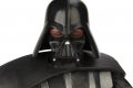STAR WARS GALAXY OF ADVENTURES 5-INCH Figure Assortment Darth Vader - oop (3)