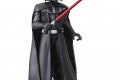 STAR WARS GALAXY OF ADVENTURES 5-INCH Figure Assortment Darth Vader - oop (4)