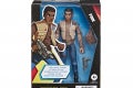 STAR WARS GALAXY OF ADVENTURES 5-INCH Figure Assortment Finn - in pck