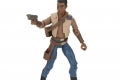 STAR WARS GALAXY OF ADVENTURES 5-INCH Figure Assortment Finn - oop (1)