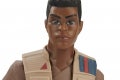STAR WARS GALAXY OF ADVENTURES 5-INCH Figure Assortment Finn - oop (2)