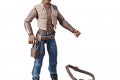 STAR WARS GALAXY OF ADVENTURES 5-INCH Figure Assortment Finn - oop (3)
