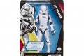 STAR WARS GALAXY OF ADVENTURES 5-INCH Figure Assortment Jet Trooper - in pck