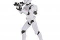 STAR WARS GALAXY OF ADVENTURES 5-INCH Figure Assortment Jet Trooper - oop (1)