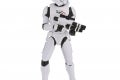 STAR WARS GALAXY OF ADVENTURES 5-INCH Figure Assortment Jet Trooper - oop (2)