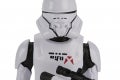 STAR WARS GALAXY OF ADVENTURES 5-INCH Figure Assortment Jet Trooper - oop (3)