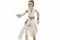 STAR WARS GALAXY OF ADVENTURES 5-INCH Figure Assortment Rey - oop (1)
