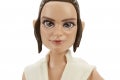STAR WARS GALAXY OF ADVENTURES 5-INCH Figure Assortment Rey - oop (2)