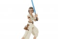 STAR WARS GALAXY OF ADVENTURES 5-INCH Figure Assortment Rey - oop (3)