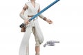 STAR WARS GALAXY OF ADVENTURES 5-INCH Figure Assortment Rey - oop (4)