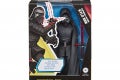 STAR WARS GALAXY OF ADVENTURES 5-INCH Figure Assortment Supreme Leader Kylo Ren - in pck