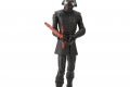 STAR WARS GALAXY OF ADVENTURES 5-INCH Figure Assortment Supreme Leader Kylo Ren - oop (1)