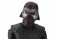 STAR WARS GALAXY OF ADVENTURES 5-INCH Figure Assortment Supreme Leader Kylo Ren - oop (2)