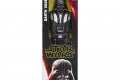STAR WARS HERO SERIES 12-INCH Figure Assortment - in pck (Darth Vader)