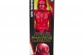 STAR WARS HERO SERIES 12-INCH Figure Assortment - in pck (Sith Trooper)
