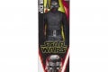 STAR WARS HERO SERIES 12-INCH Figure Assortment - in pck (Supreme Leader Kylo Ren)