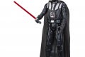 STAR WARS HERO SERIES 12-INCH Figure Assortment - oop (Darth Vader)
