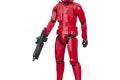 STAR WARS HERO SERIES 12-INCH Figure Assortment - oop (Sith Trooper)