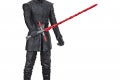 STAR WARS HERO SERIES 12-INCH Figure Assortment - oop (Supreme Leader Kylo Ren)