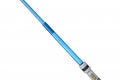 STAR WARS LEVEL 1 EXTENDABLE LIGHTSABER Assortment BLUE - oop (1)