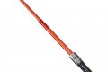 STAR WARS LEVEL 1 EXTENDABLE LIGHTSABER Assortment RED - oop (1)
