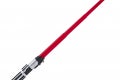 STAR WARS LEVEL 2 ELECTRONIC LIGHTSABER Assortment DARTH VADER - oop