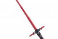 STAR WARS LEVEL 2 ELECTRONIC LIGHTSABER Assortment KYLO REN - oop (1)