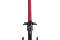 STAR WARS LEVEL 2 ELECTRONIC LIGHTSABER Assortment KYLO REN - oop (2)