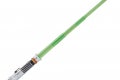 STAR WARS LEVEL 2 ELECTRONIC LIGHTSABER Assortment LUKE SKYWALKER - oop