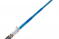 STAR WARS LEVEL 2 ELECTRONIC LIGHTSABER Assortment REY - oop