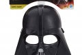 STAR WARS ROLE-PLAY MASK Assortment - in pck (Darth Vader)