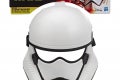 STAR WARS ROLE-PLAY MASK Assortment - in pck (Stormtrooper)
