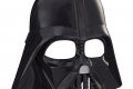 STAR WARS ROLE-PLAY MASK Assortment - oop (Darth Vader)