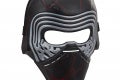 STAR WARS ROLE-PLAY MASK Assortment - oop (Kylo Ren)