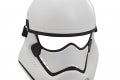 STAR WARS ROLE-PLAY MASK Assortment - oop (Stormtrooper)