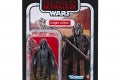 STAR WARS THE VINTAGE COLLECTION 3.75-INCH Figure Assortment KNIGHT OF REN - in pck