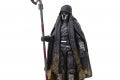 STAR WARS THE VINTAGE COLLECTION 3.75-INCH Figure Assortment KNIGHT OF REN - oop