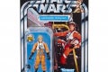 STAR WARS THE VINTAGE COLLECTION 3.75-INCH Figure Assortment LUKE SKYWALKER X-WING PILOT - in pck