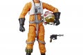 STAR WARS THE VINTAGE COLLECTION 3.75-INCH Figure Assortment LUKE SKYWALKER X-WING PILOT - oop