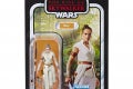 STAR WARS THE VINTAGE COLLECTION 3.75-INCH Figure Assortment REY - in pck